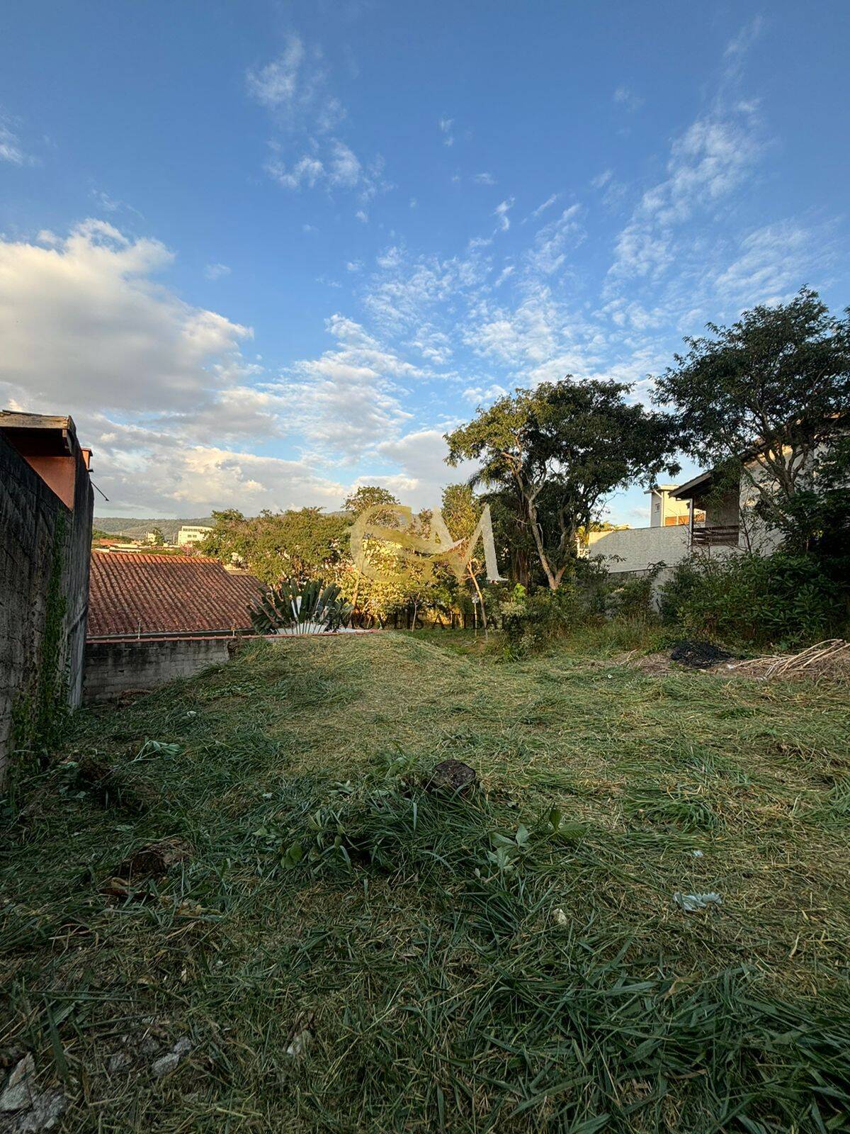 Terreno, 290 m² - Foto 9