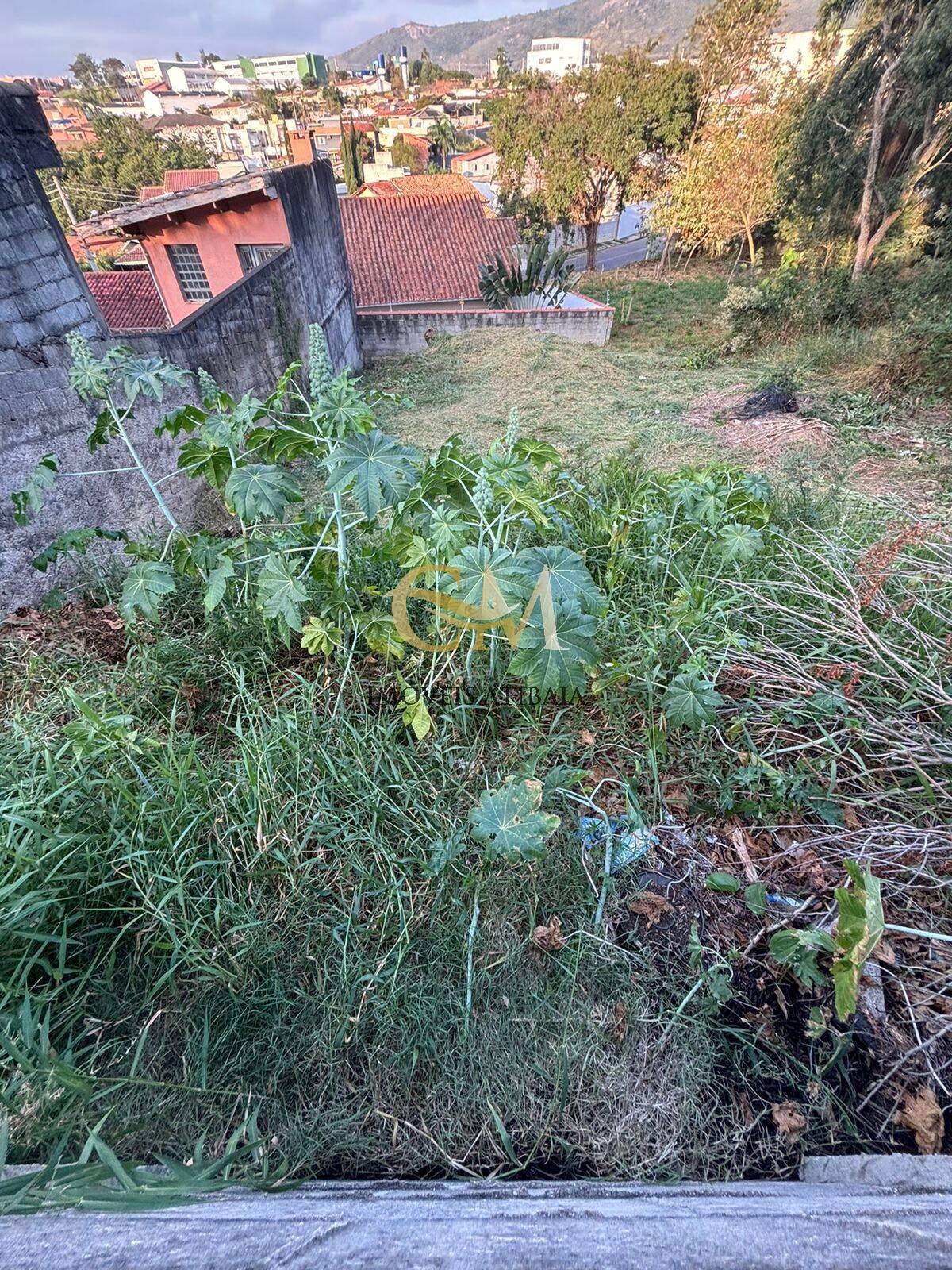 Terreno, 290 m² - Foto 10
