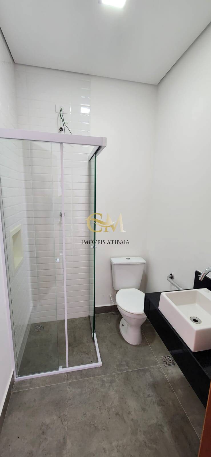 Sala-Conjunto - Foto 5