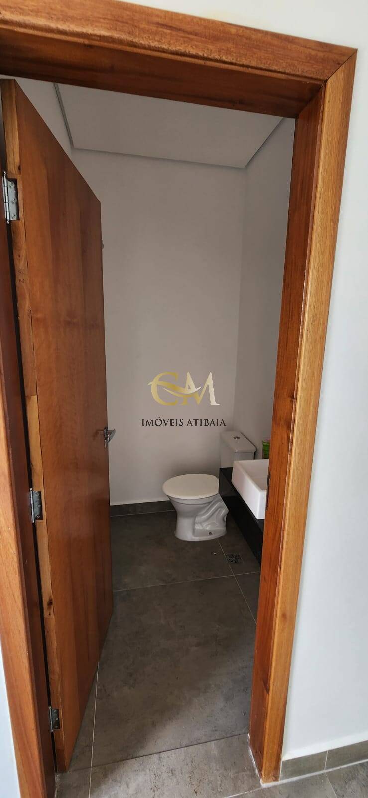 Sala-Conjunto - Foto 6