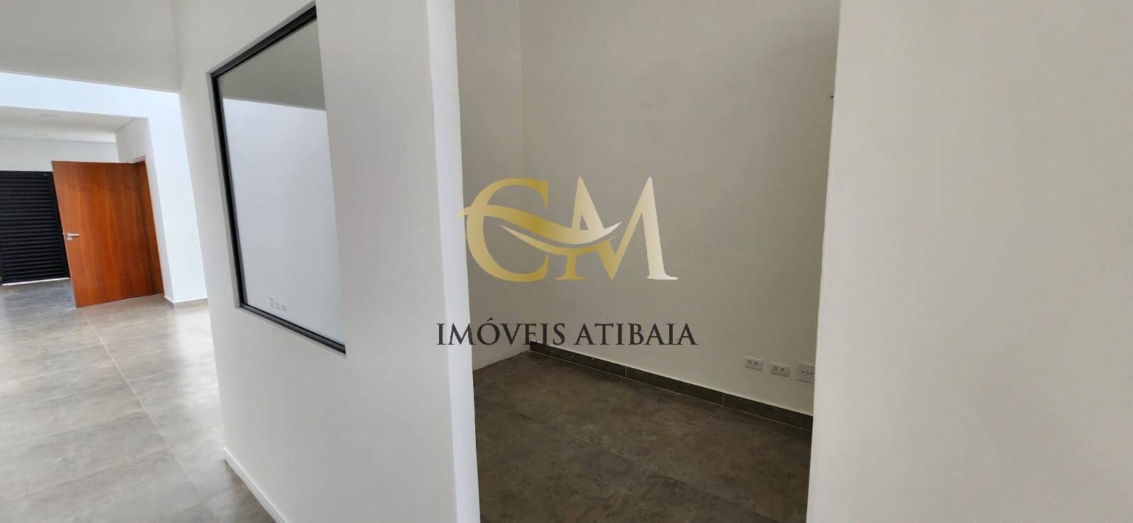 Sala-Conjunto - Foto 4