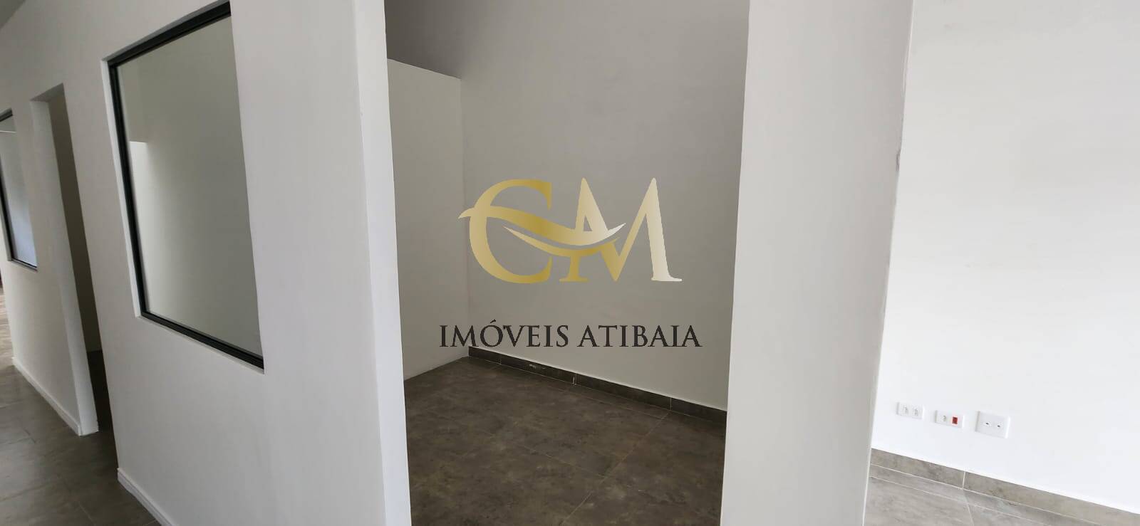 Sala-Conjunto - Foto 3