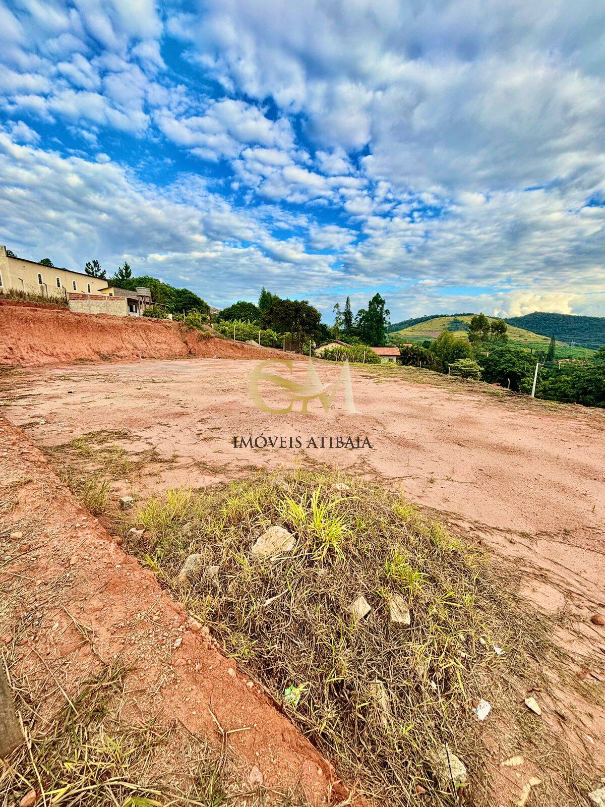 Terreno, 1500 m² - Foto 8