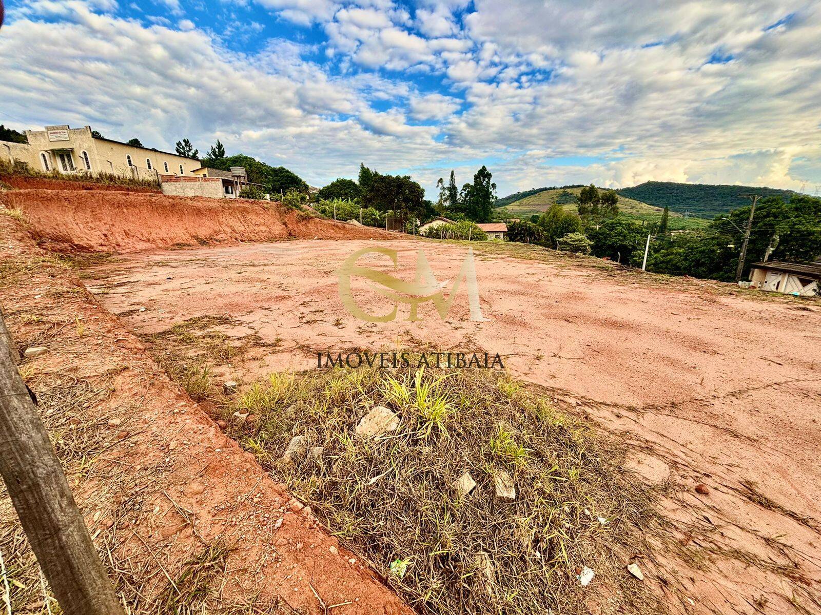 Terreno, 1500 m² - Foto 2