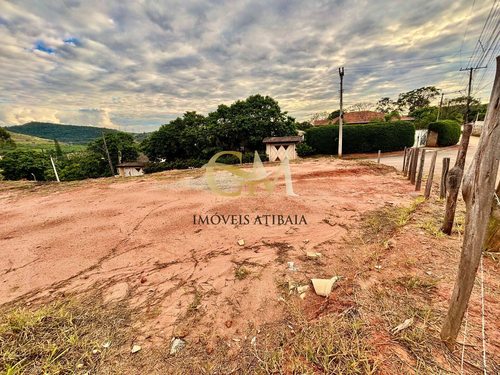 Terreno, 1500 m² - Foto 7