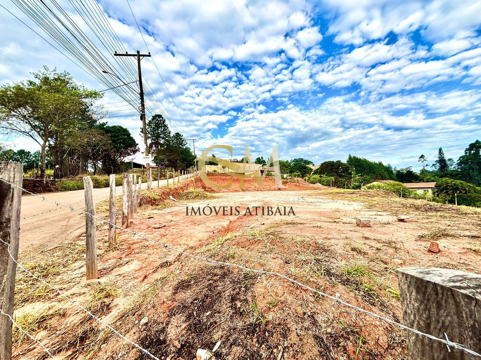 Terreno, 1500 m² - Foto 6