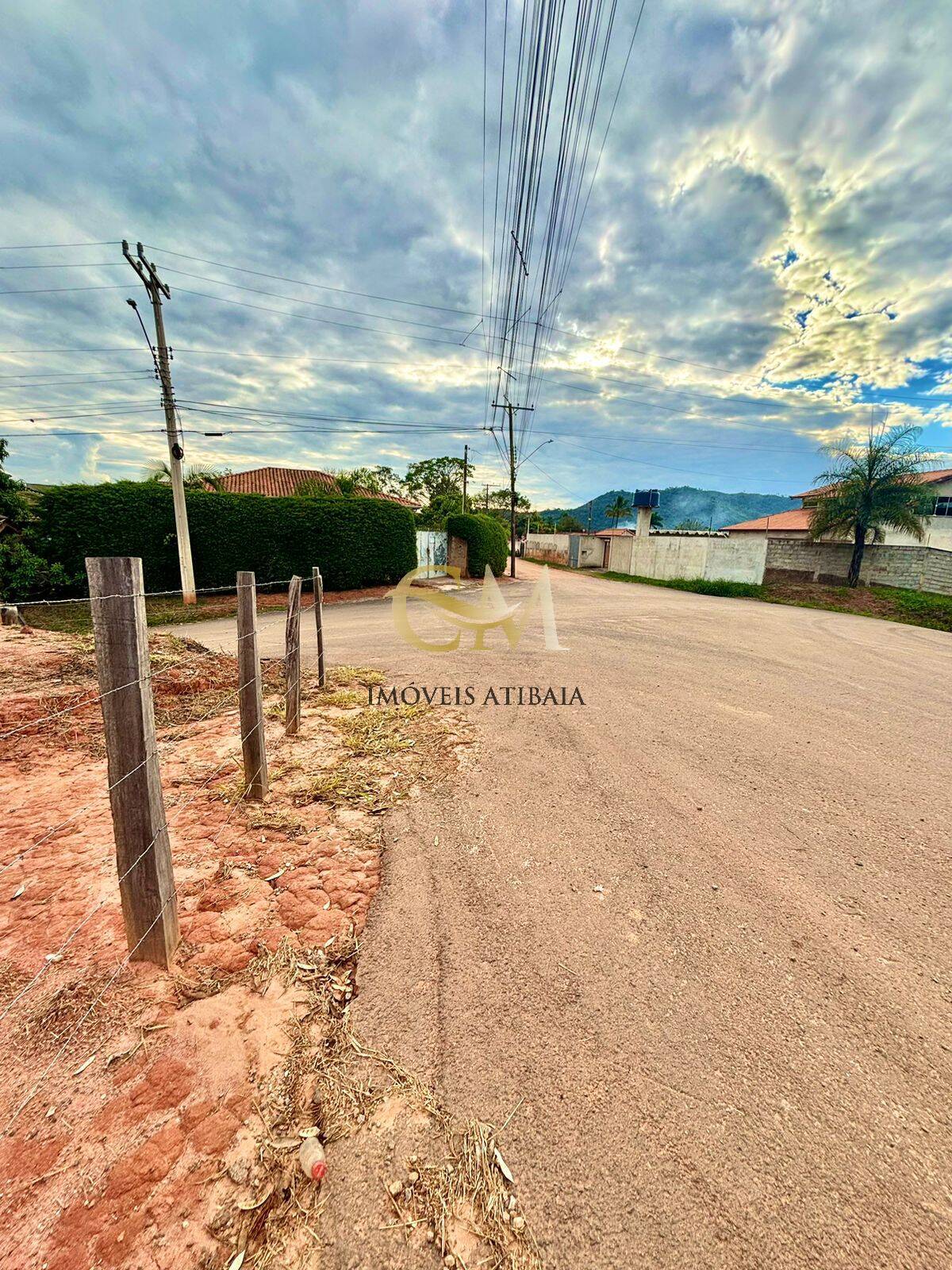 Terreno, 1500 m² - Foto 4