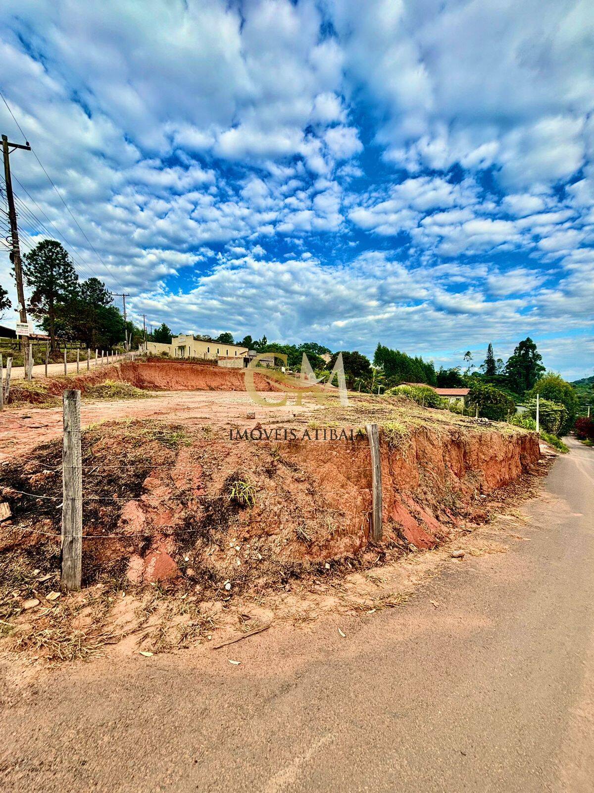 Terreno, 1500 m² - Foto 5