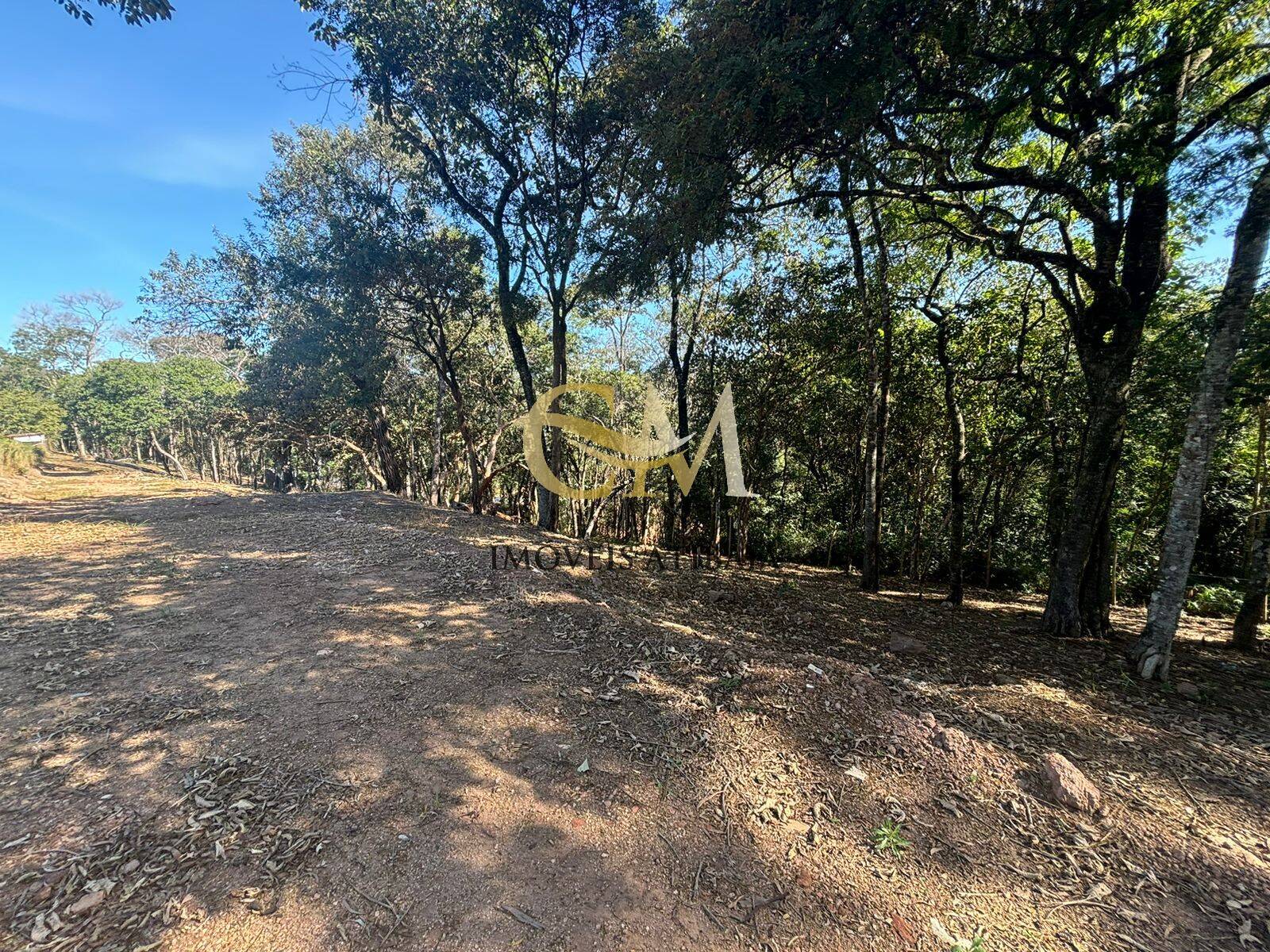 Terreno, 3150 m² - Foto 2