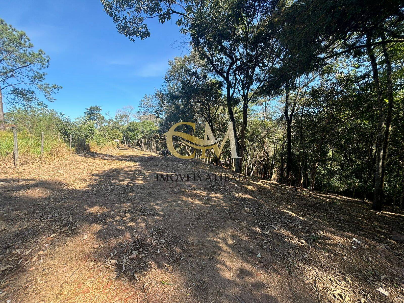 Terreno, 3150 m² - Foto 3