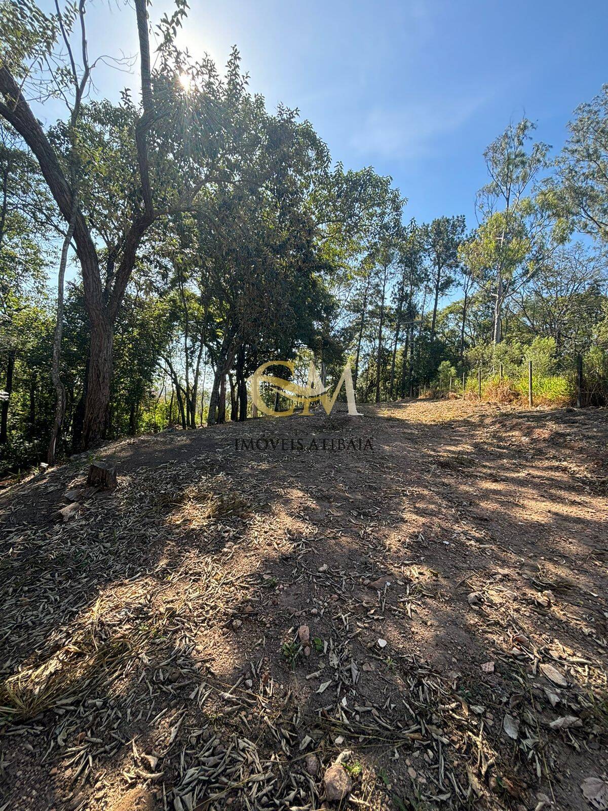 Terreno, 3150 m² - Foto 6