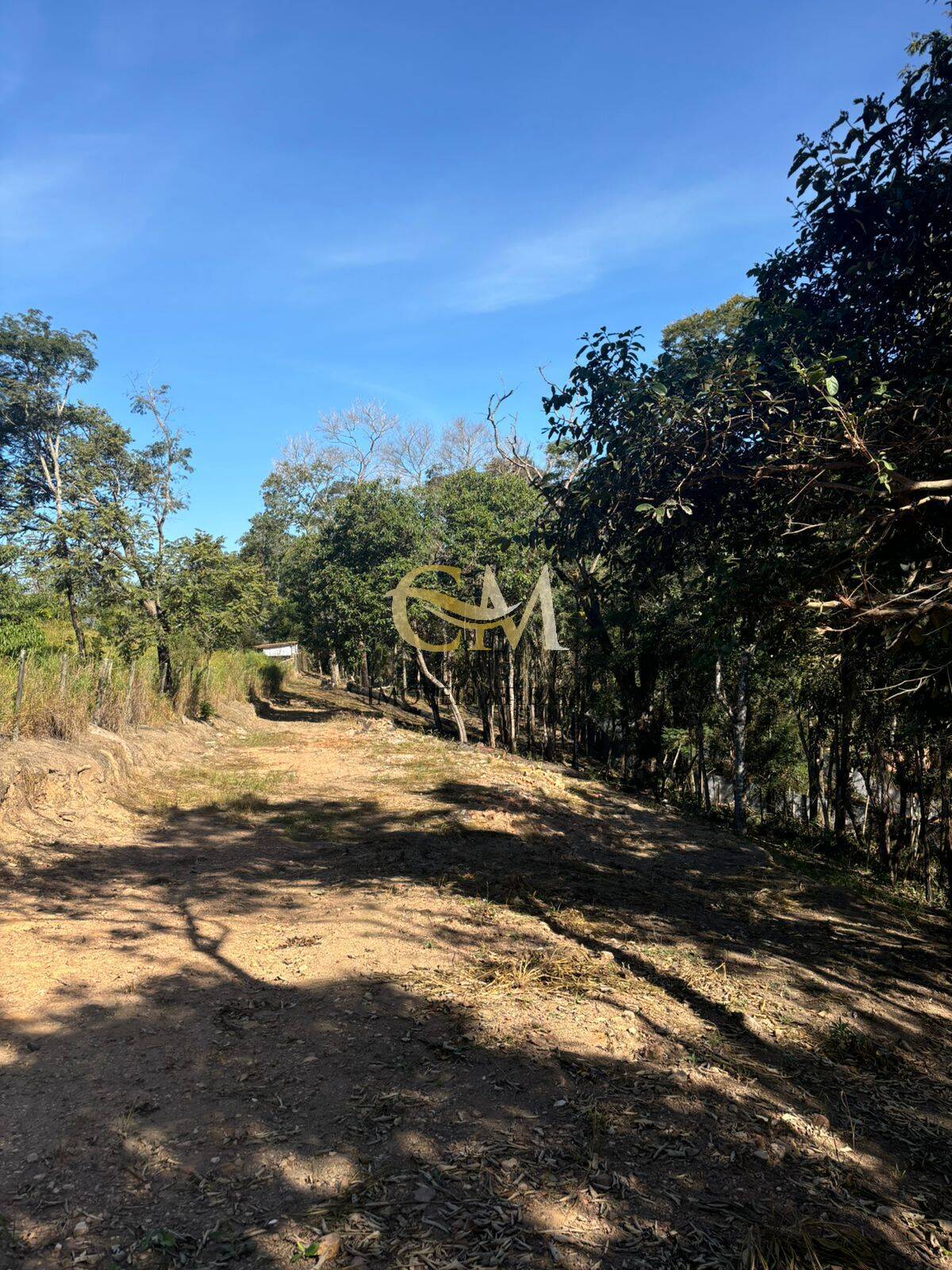 Terreno, 3150 m² - Foto 7