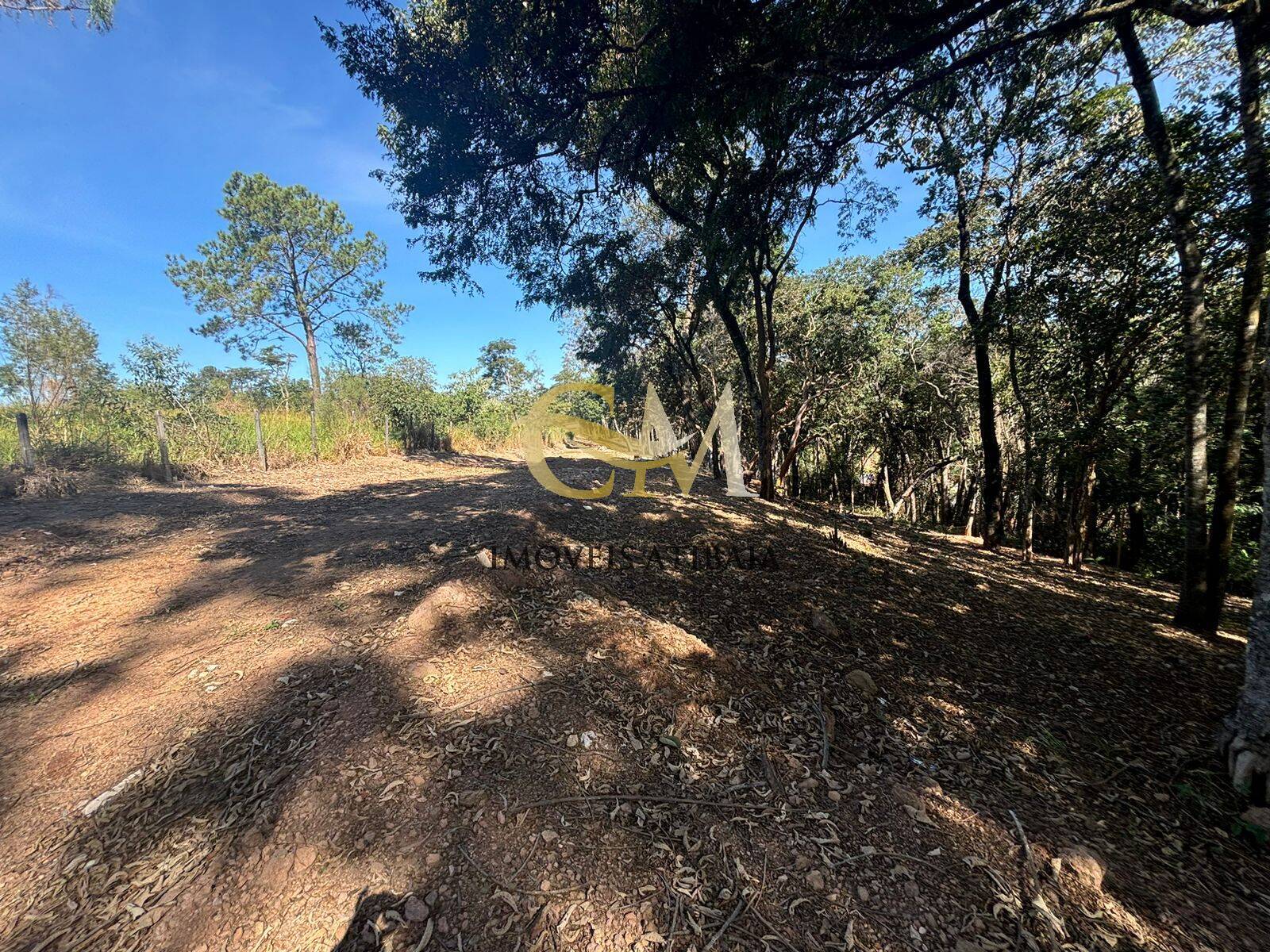 Terreno, 3150 m² - Foto 8