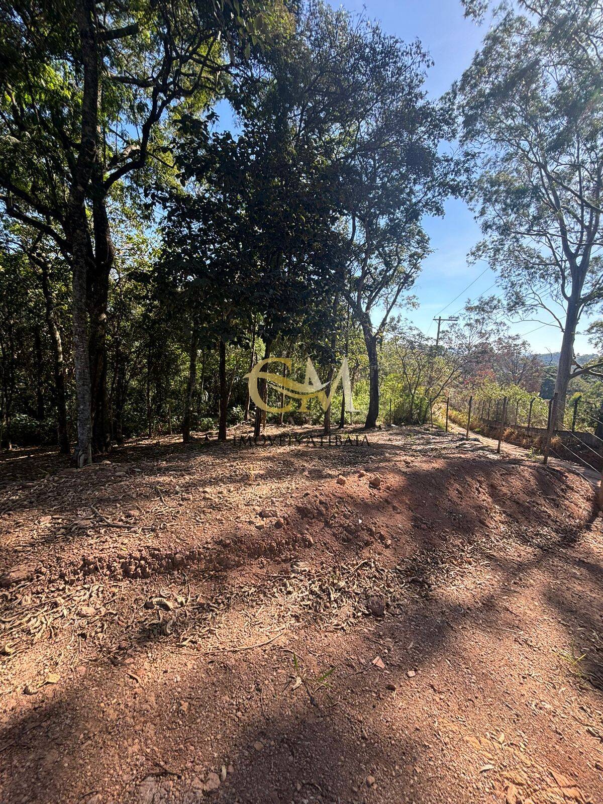 Terreno, 3150 m² - Foto 9