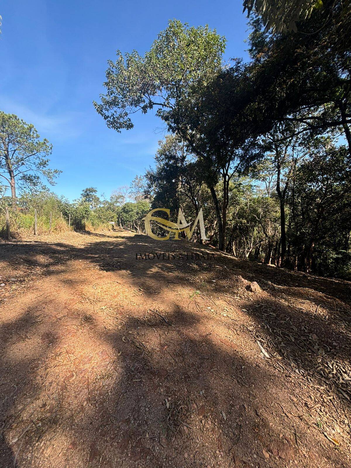 Terreno, 3150 m² - Foto 10