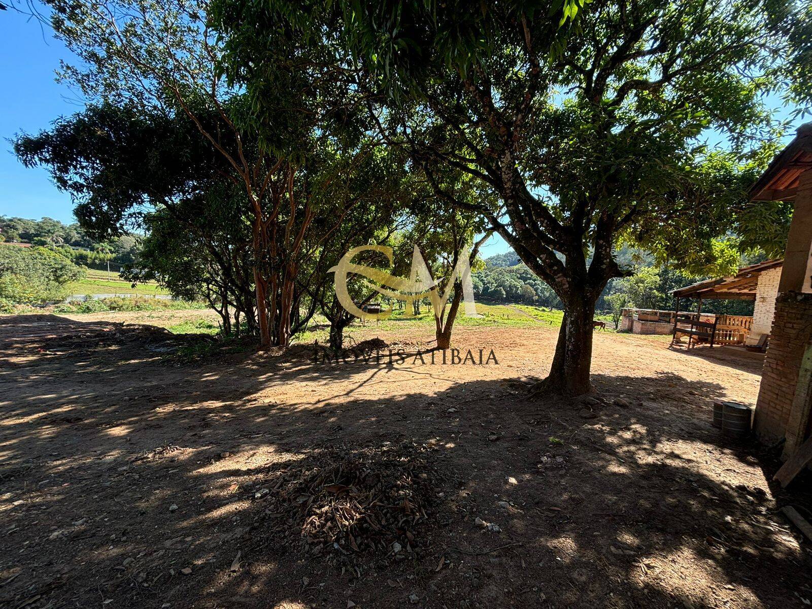 Terreno à venda, 28700m² - Foto 2
