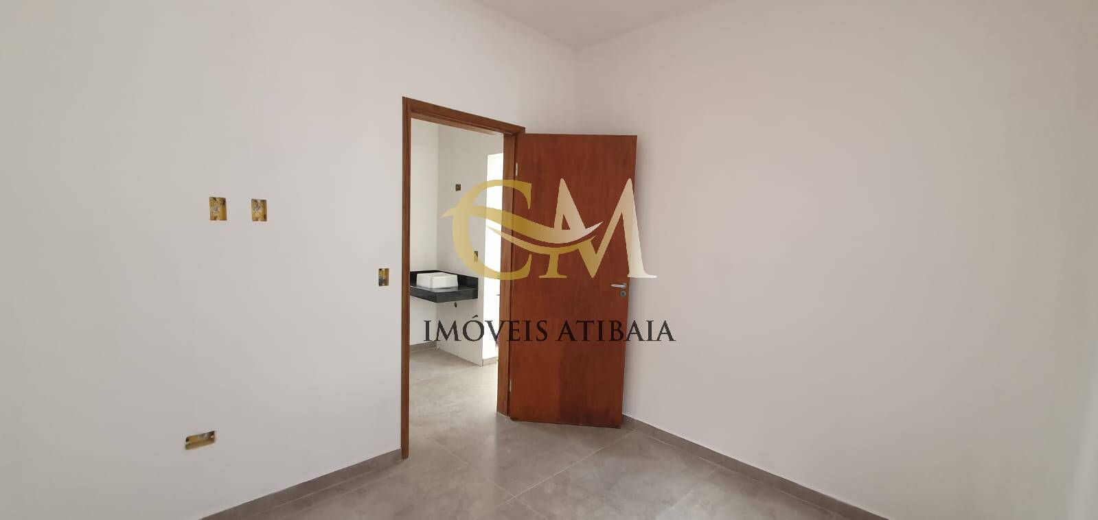 Casa, 3 quartos, 125 m² - Foto 8