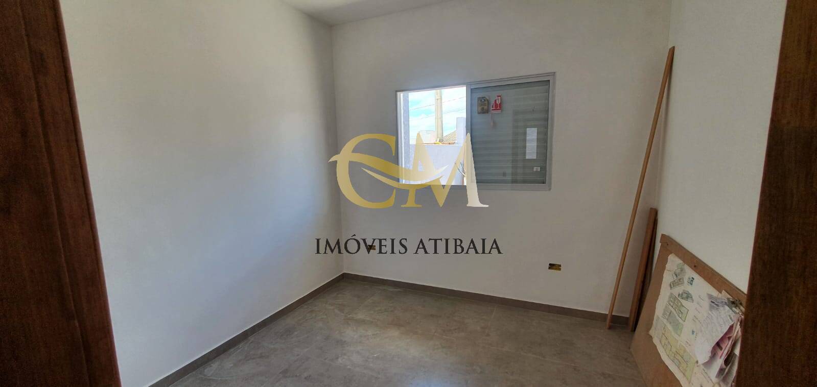 Casa, 3 quartos, 125 m² - Foto 12