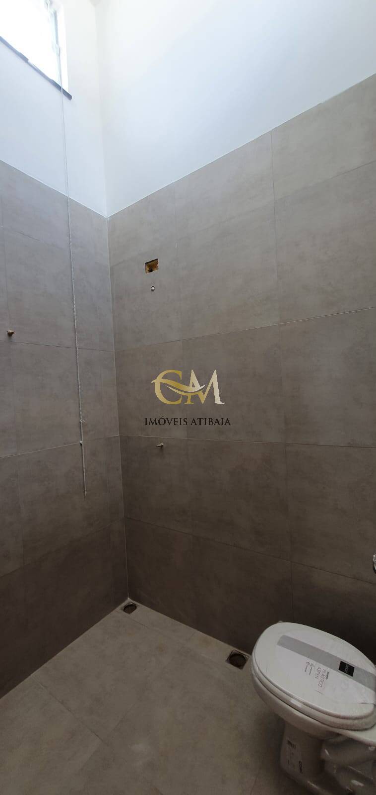 Casa, 3 quartos, 125 m² - Foto 14