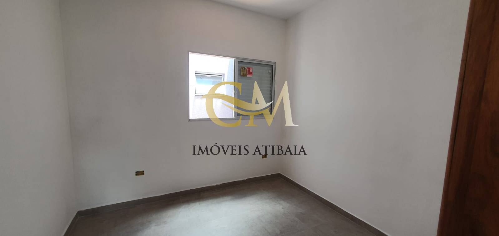 Casa, 3 quartos, 125 m² - Foto 11