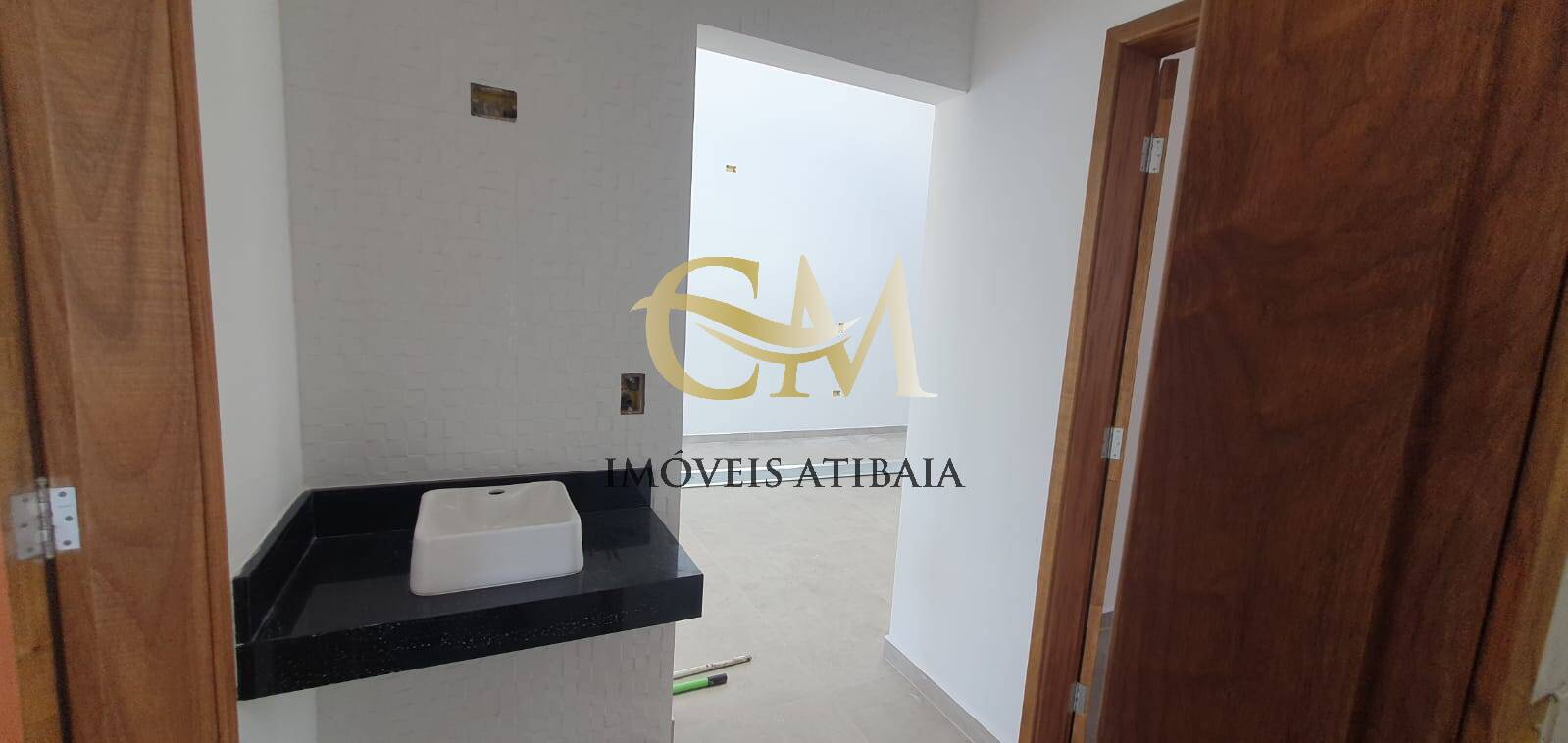 Casa, 3 quartos, 125 m² - Foto 13