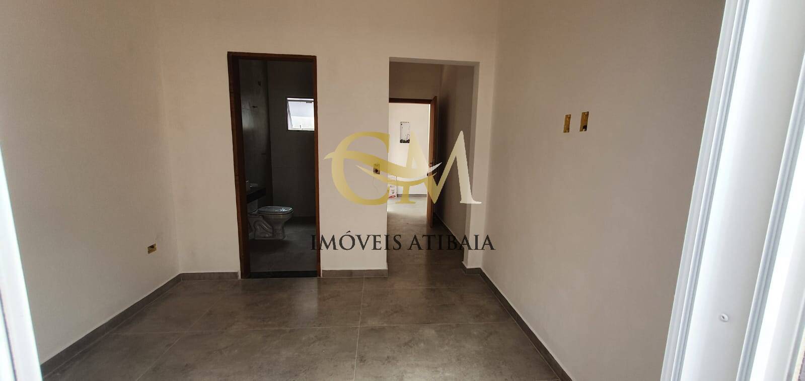 Casa, 3 quartos, 125 m² - Foto 10