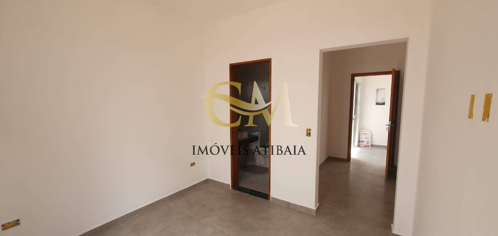 Casa, 3 quartos, 125 m² - Foto 9