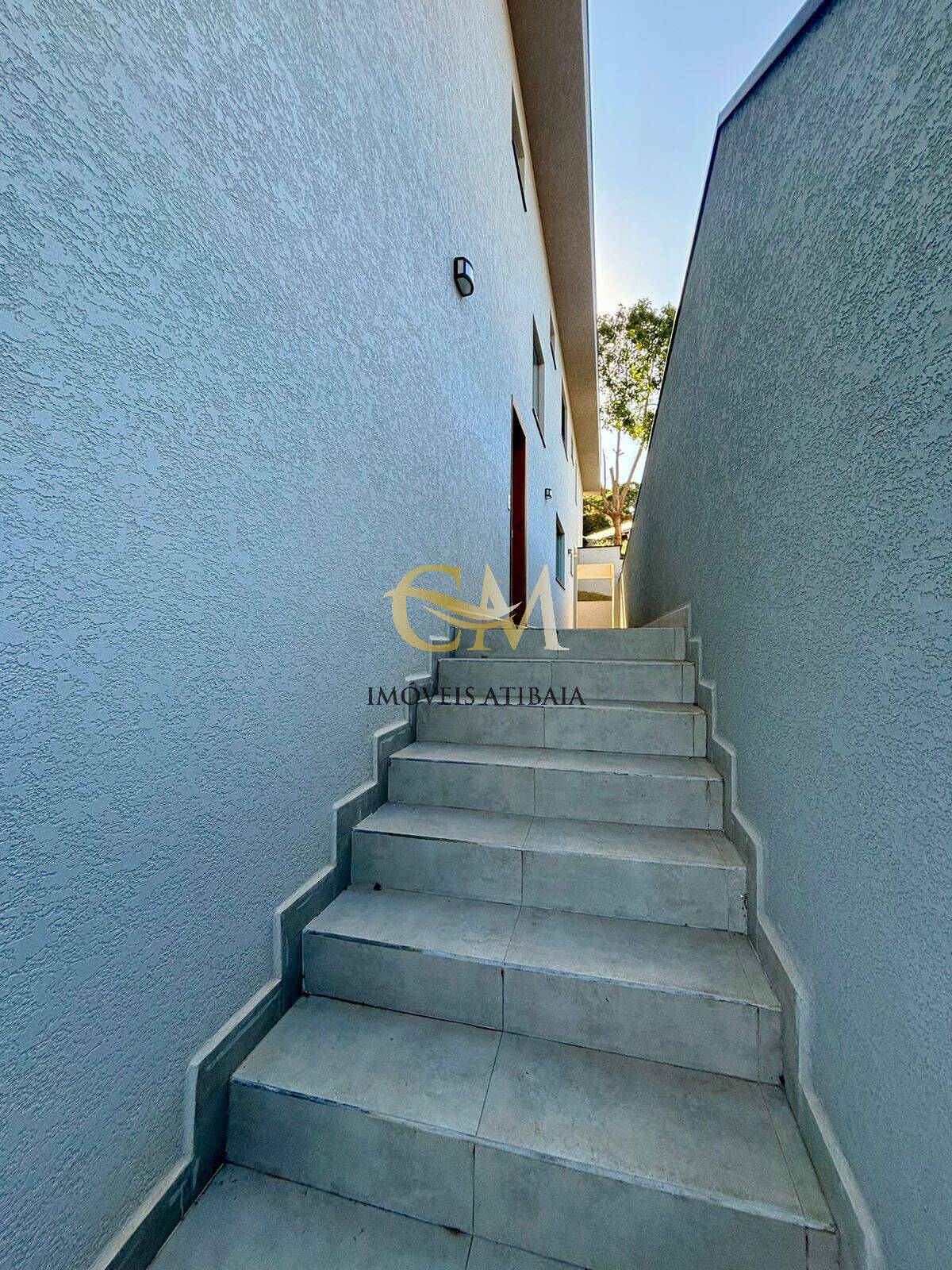 Casa, 3 quartos, 170 m² - Foto 4