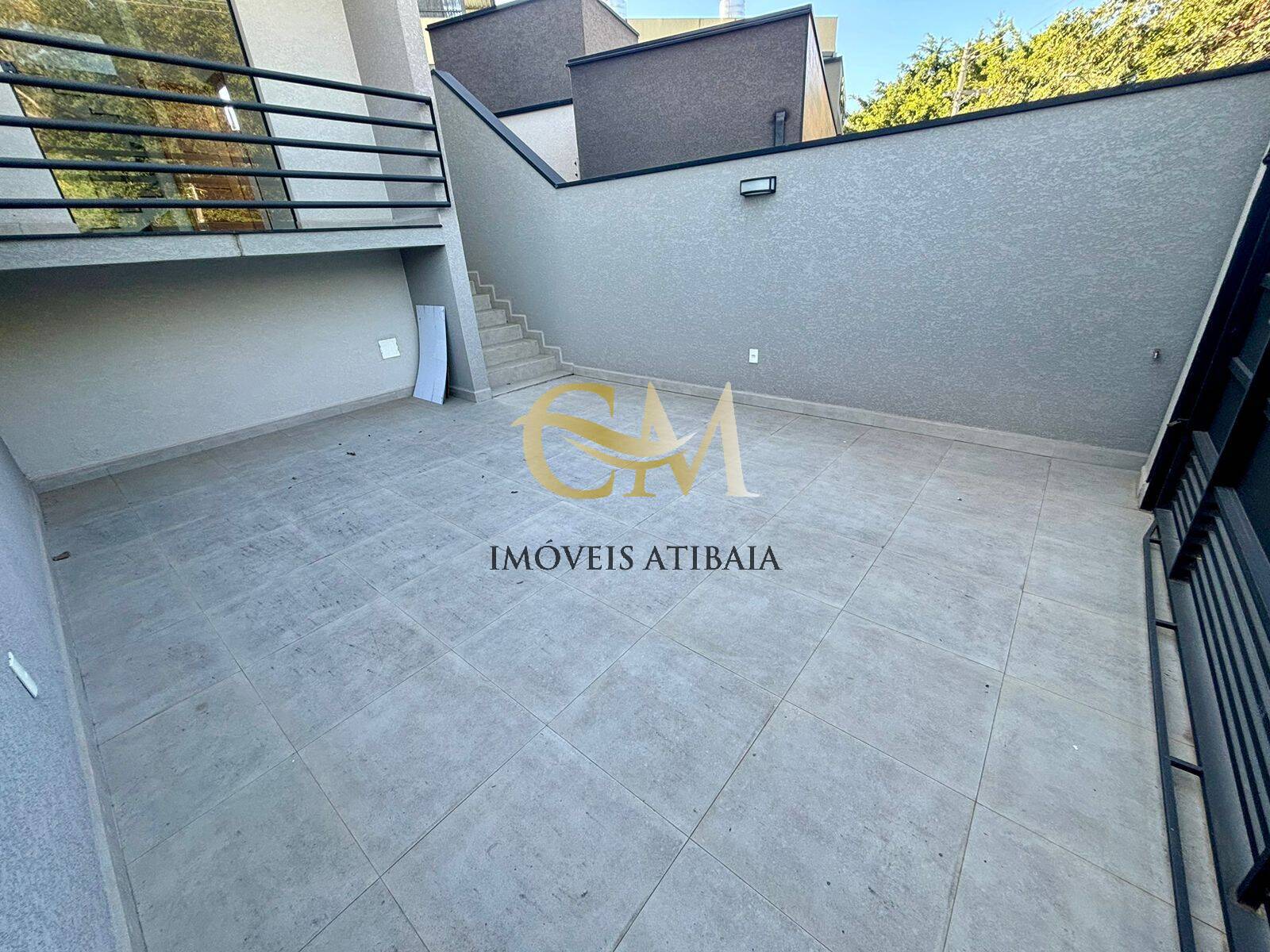 Casa, 3 quartos, 170 m² - Foto 5