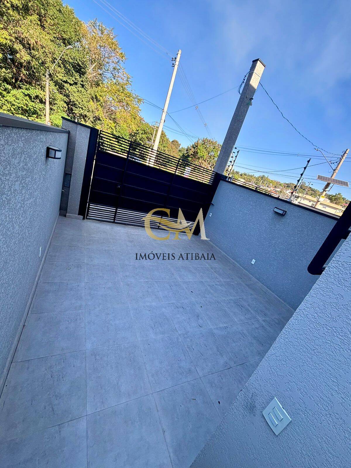 Casa, 3 quartos, 170 m² - Foto 6
