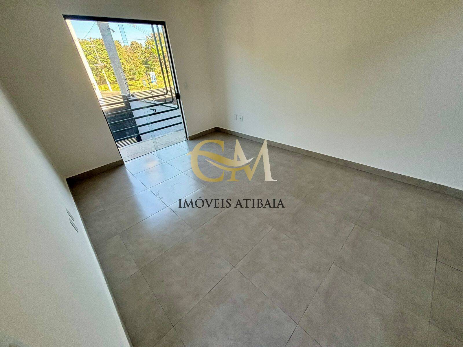 Casa, 3 quartos, 170 m² - Foto 8