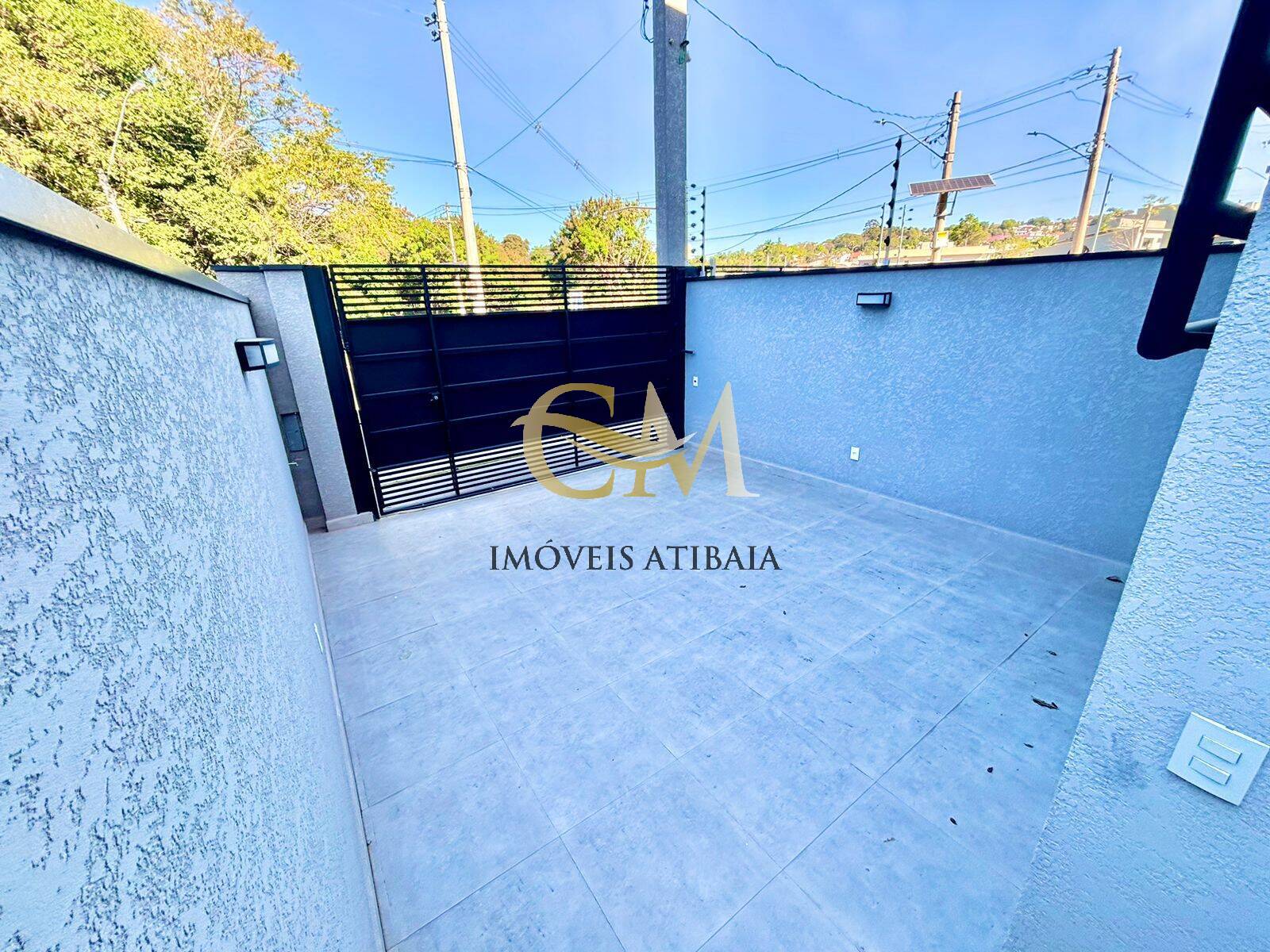 Casa, 3 quartos, 170 m² - Foto 7