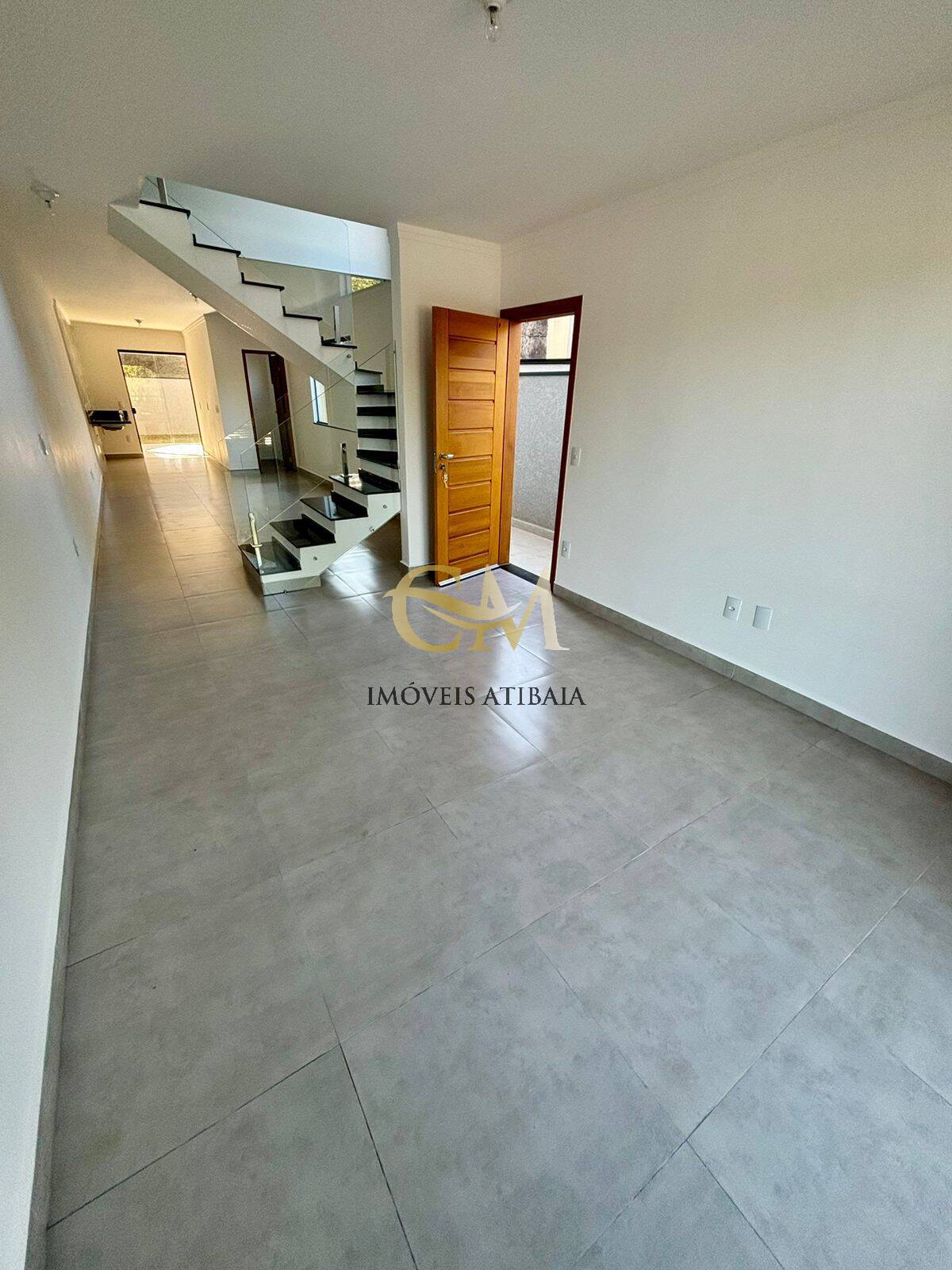 Casa, 3 quartos, 170 m² - Foto 9