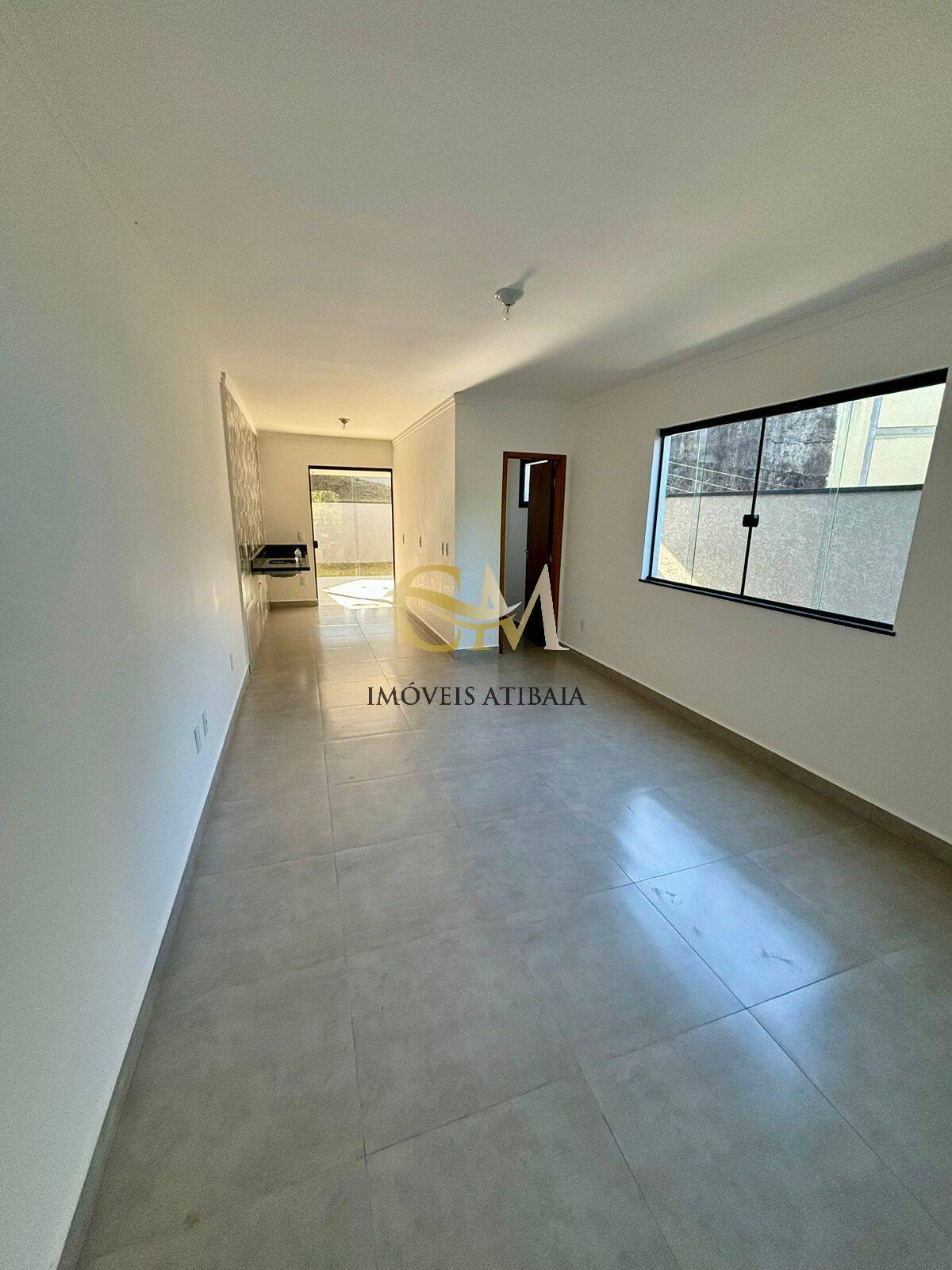 Casa, 3 quartos, 170 m² - Foto 14