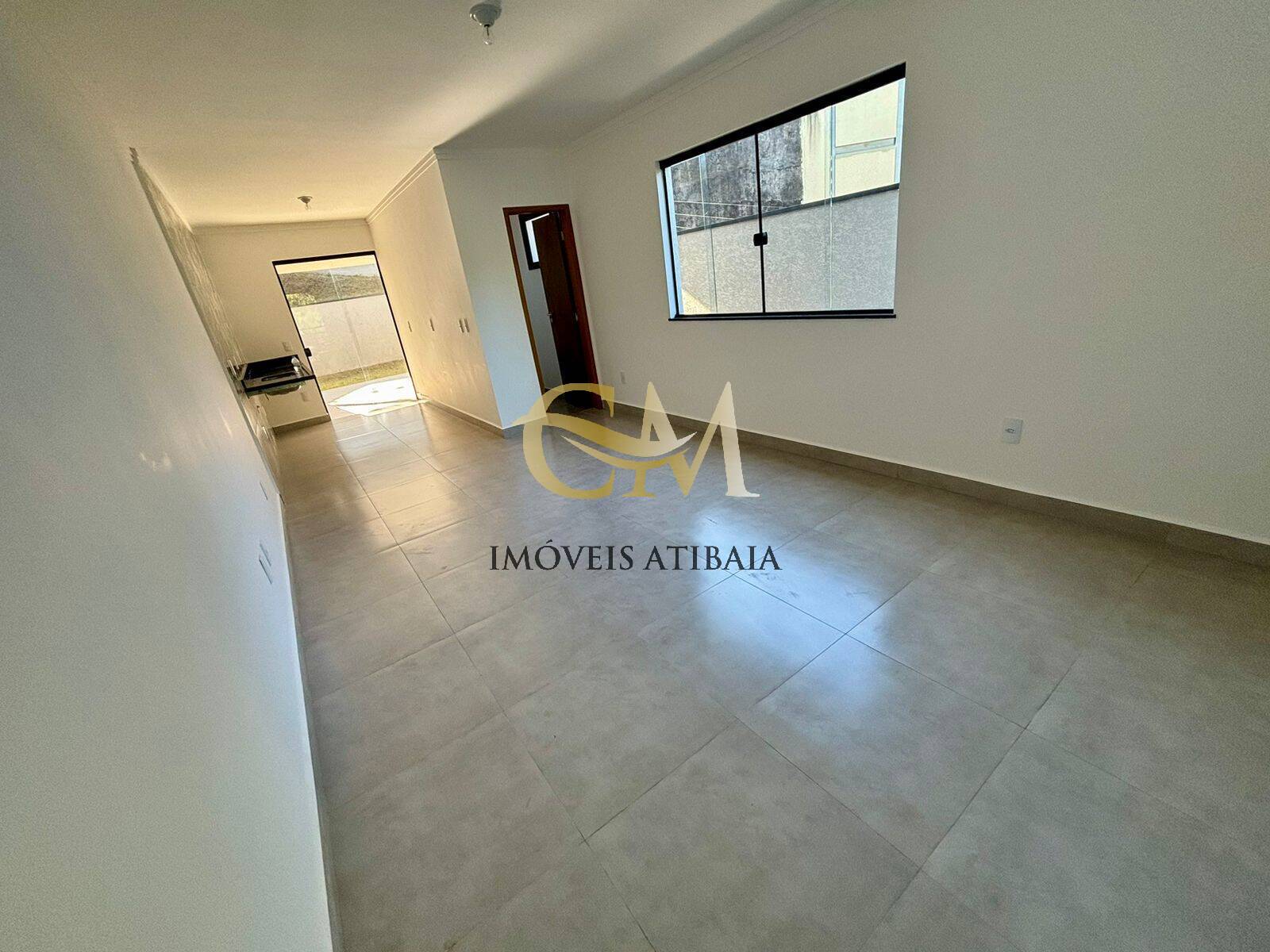 Casa, 3 quartos, 170 m² - Foto 13