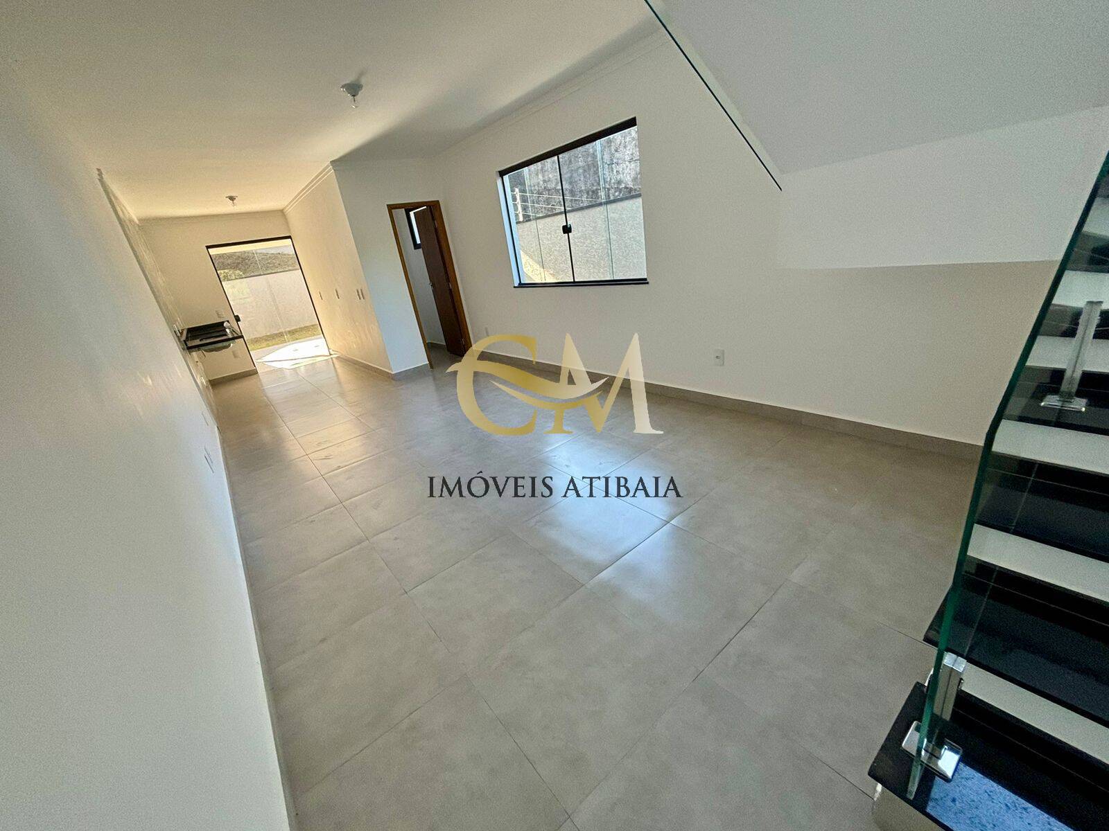 Casa, 3 quartos, 170 m² - Foto 12