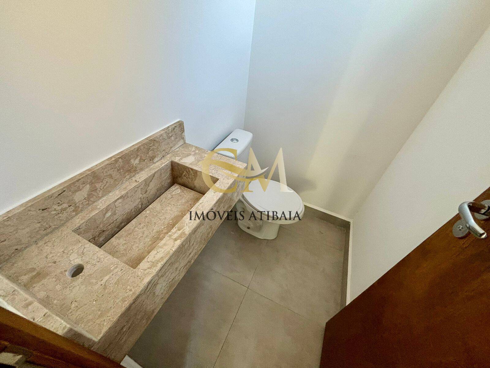 Casa, 3 quartos, 170 m² - Foto 16