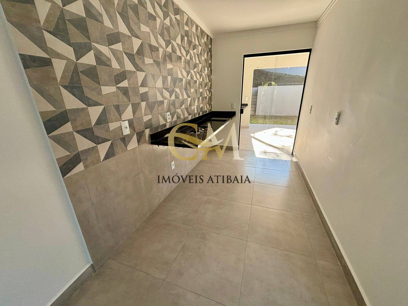 Casa, 3 quartos, 170 m² - Foto 15