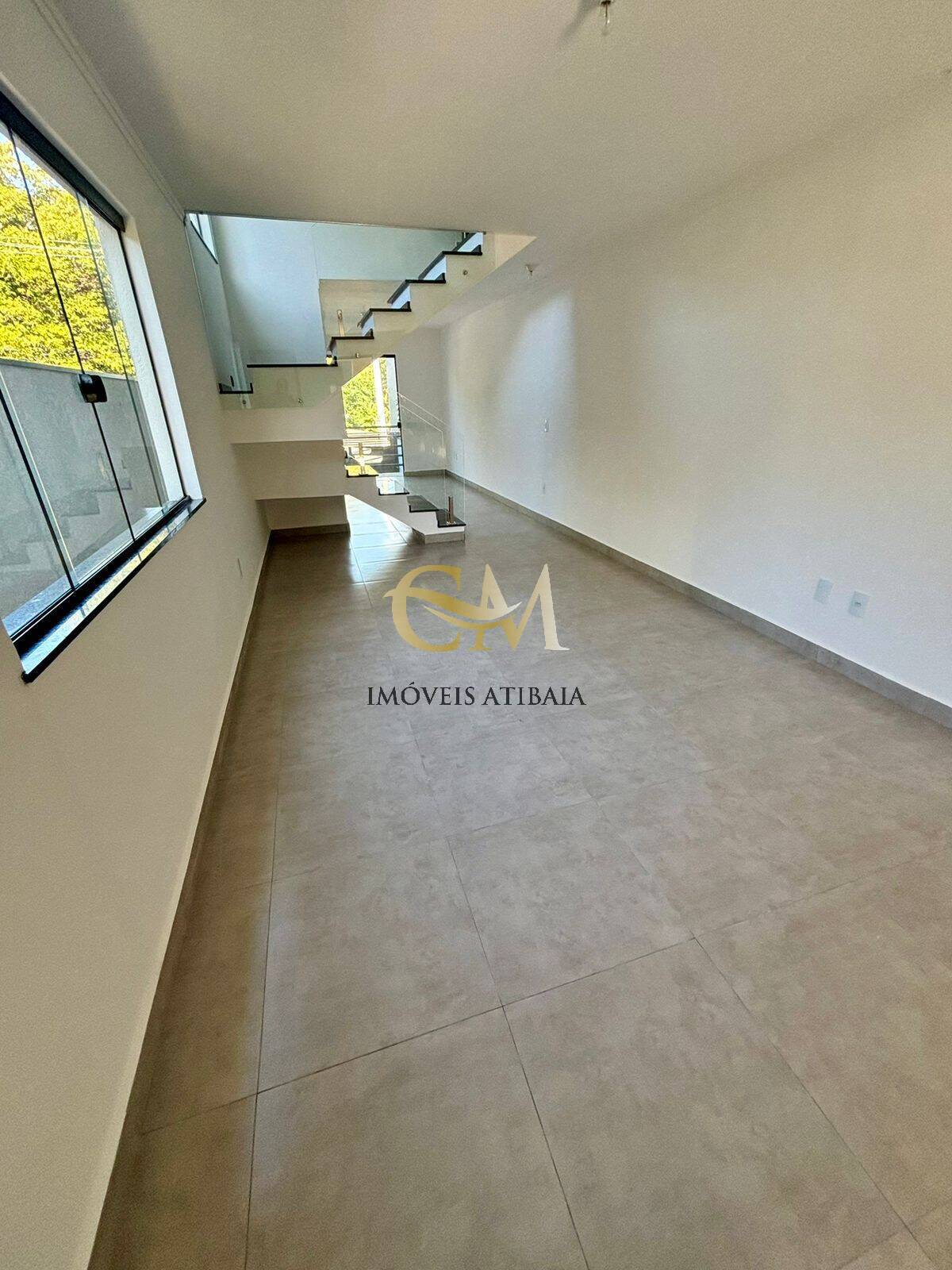 Casa, 3 quartos, 170 m² - Foto 17