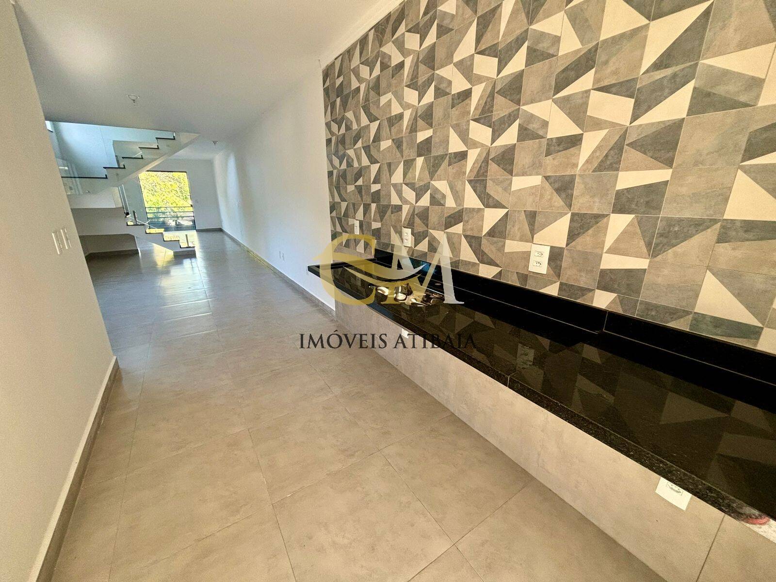 Casa, 3 quartos, 170 m² - Foto 18