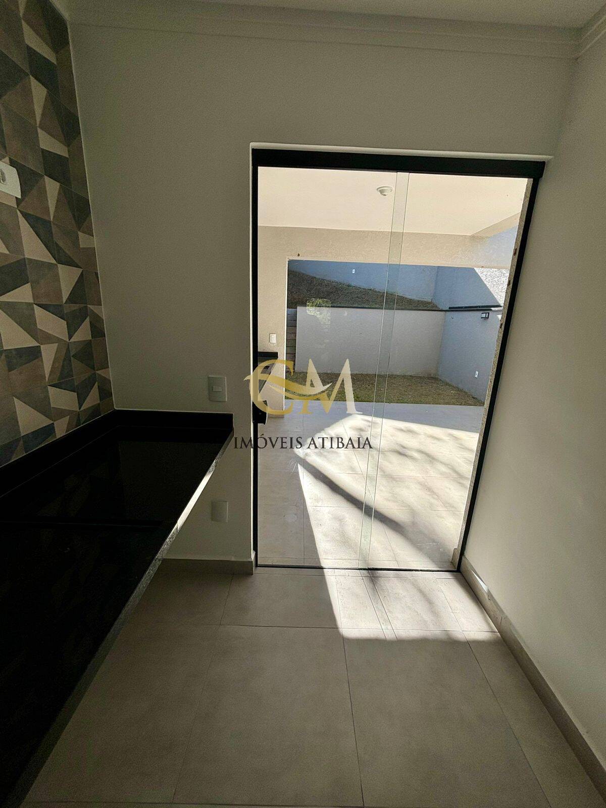 Casa, 3 quartos, 170 m² - Foto 20