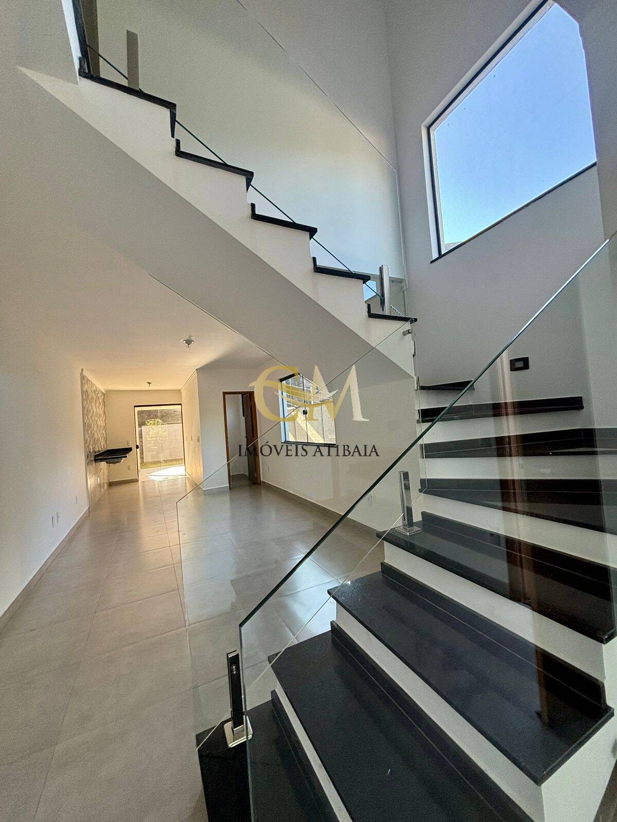 Casa, 3 quartos, 170 m² - Foto 21