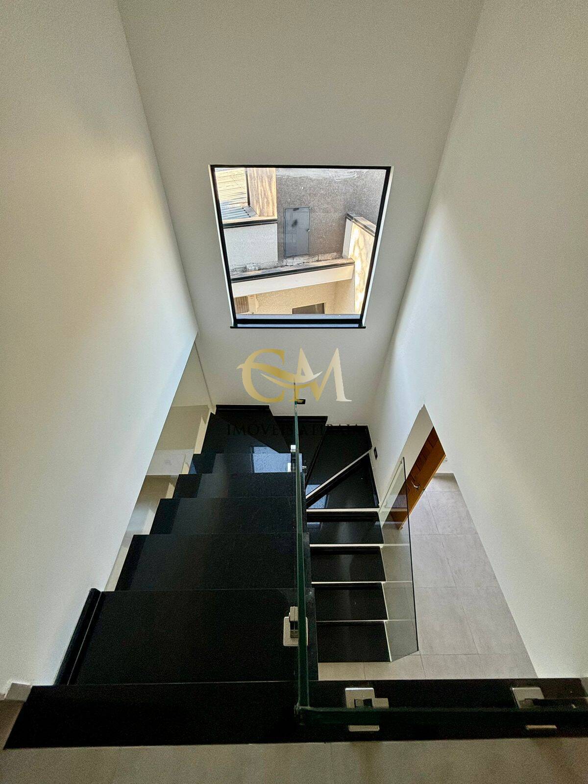 Casa, 3 quartos, 170 m² - Foto 22