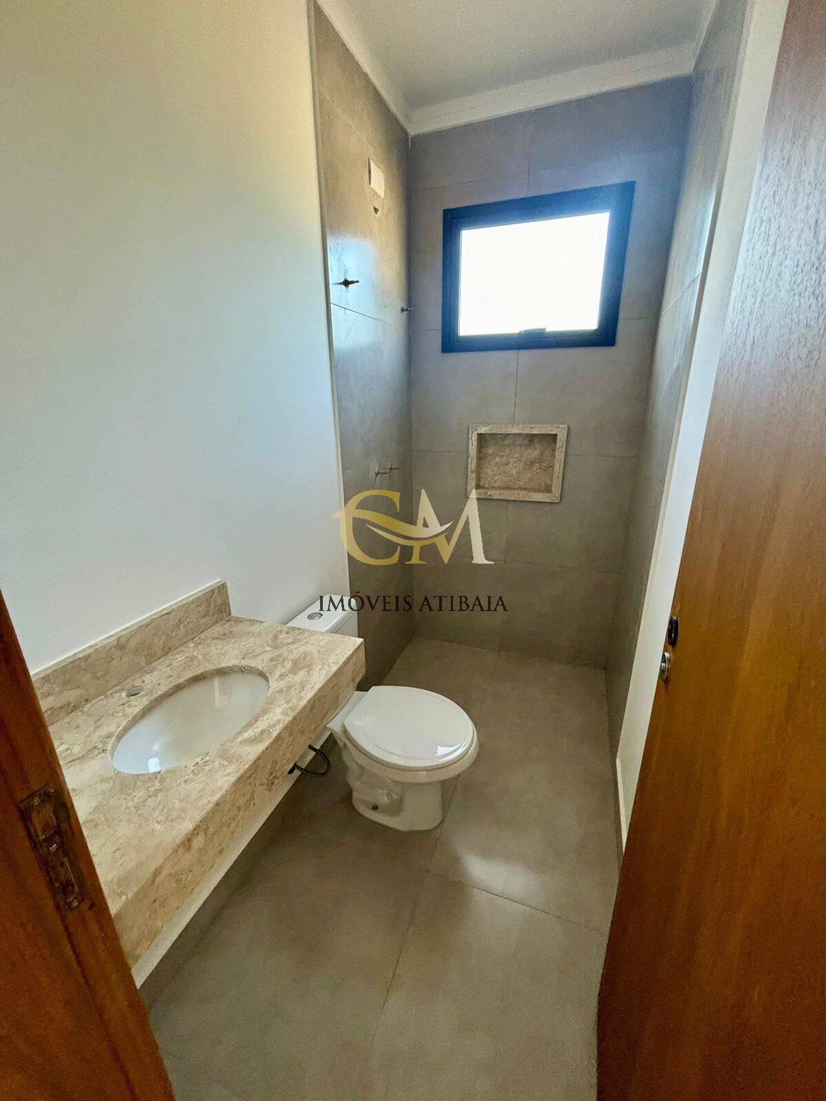 Casa, 3 quartos, 170 m² - Foto 24