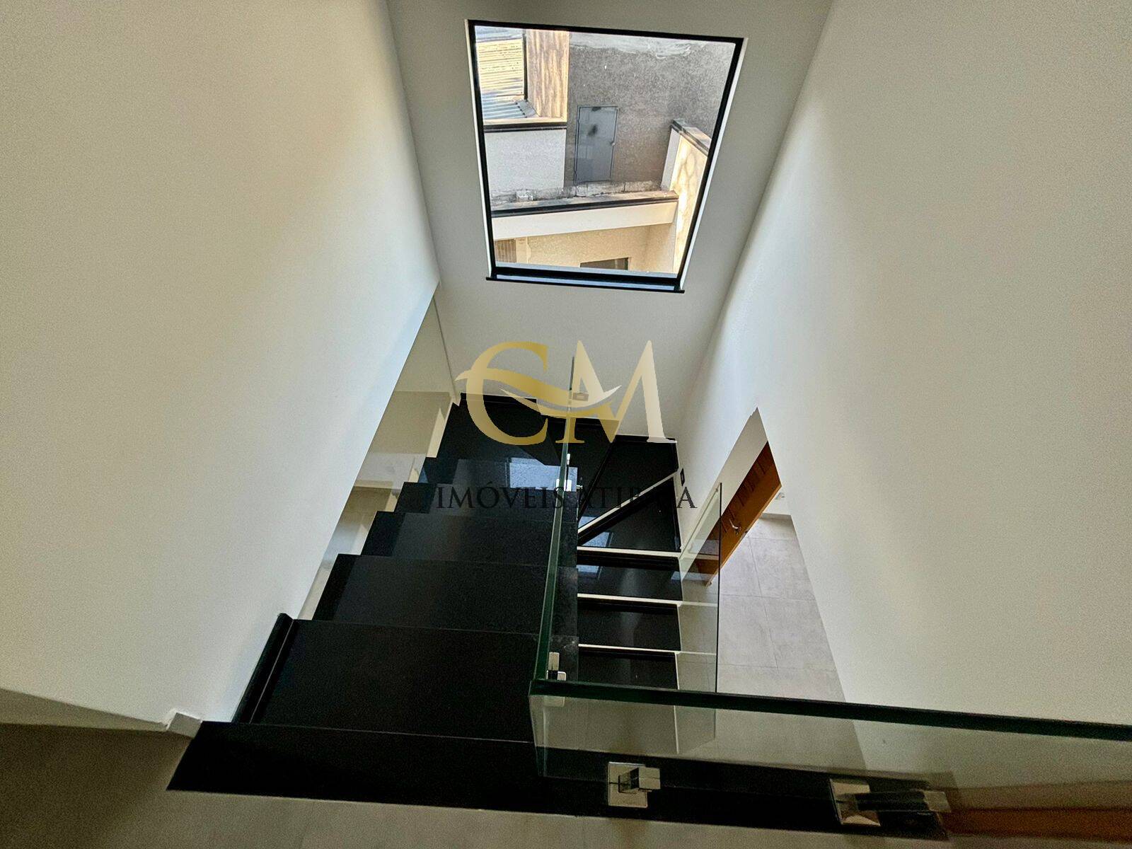Casa, 3 quartos, 170 m² - Foto 23