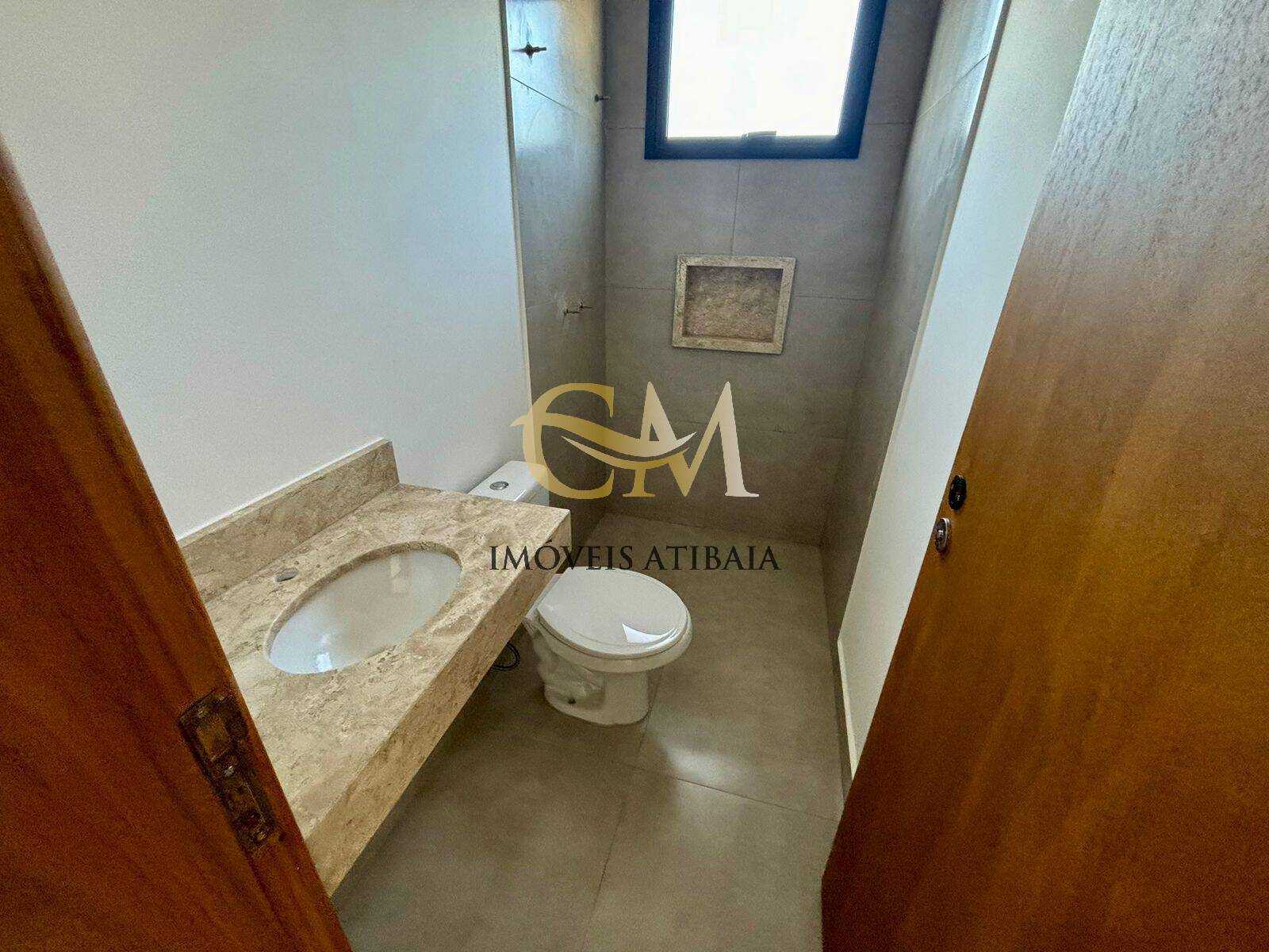 Casa, 3 quartos, 170 m² - Foto 25
