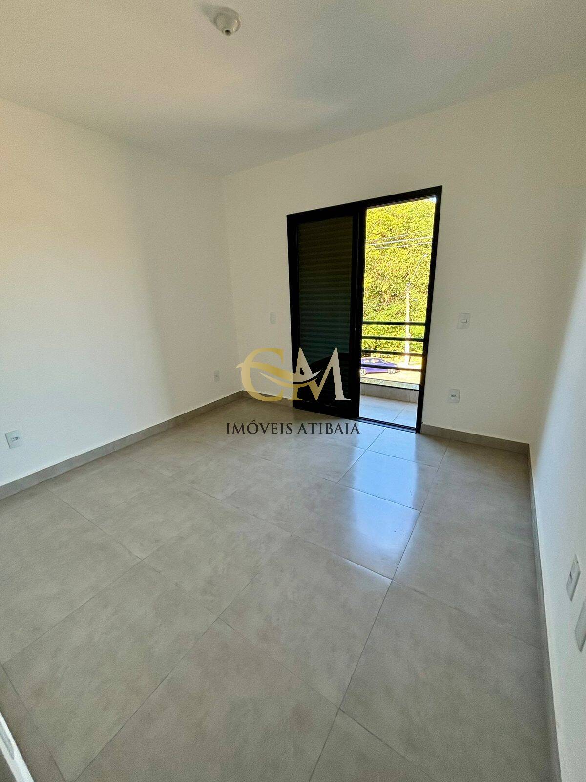 Casa, 3 quartos, 170 m² - Foto 26