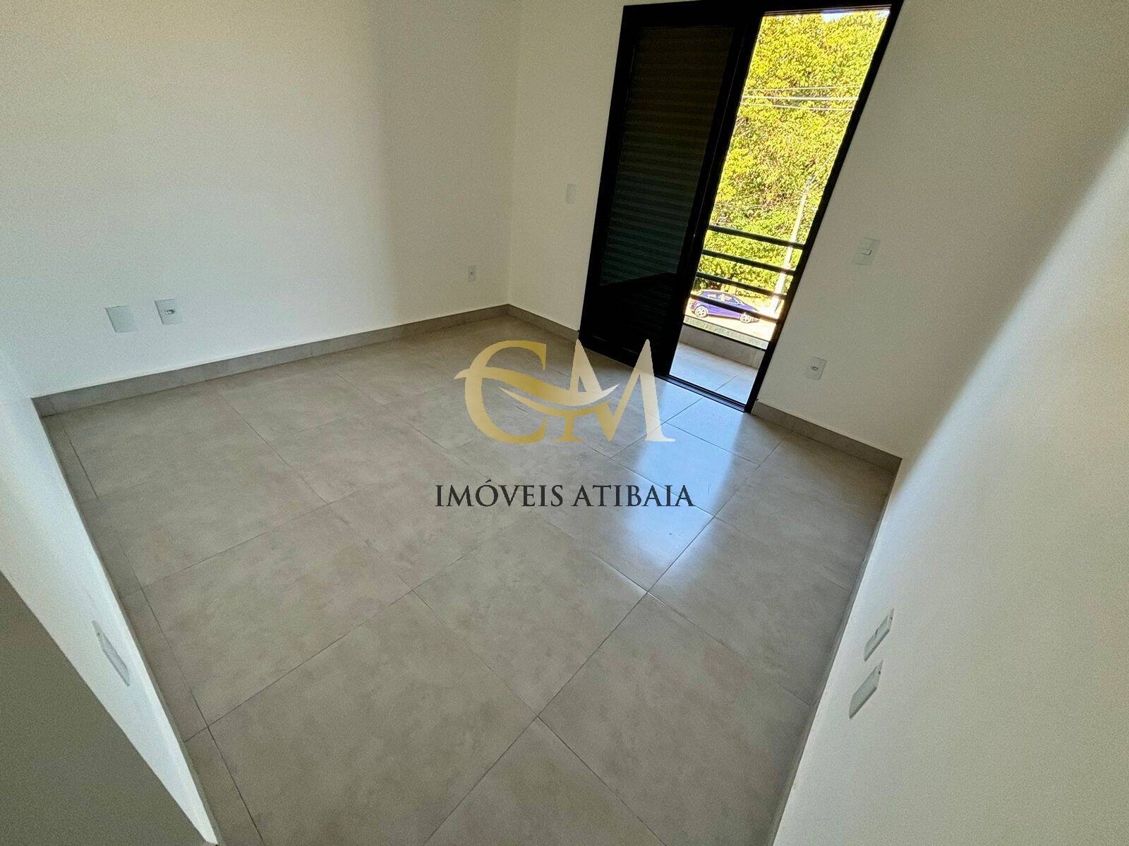 Casa, 3 quartos, 170 m² - Foto 27