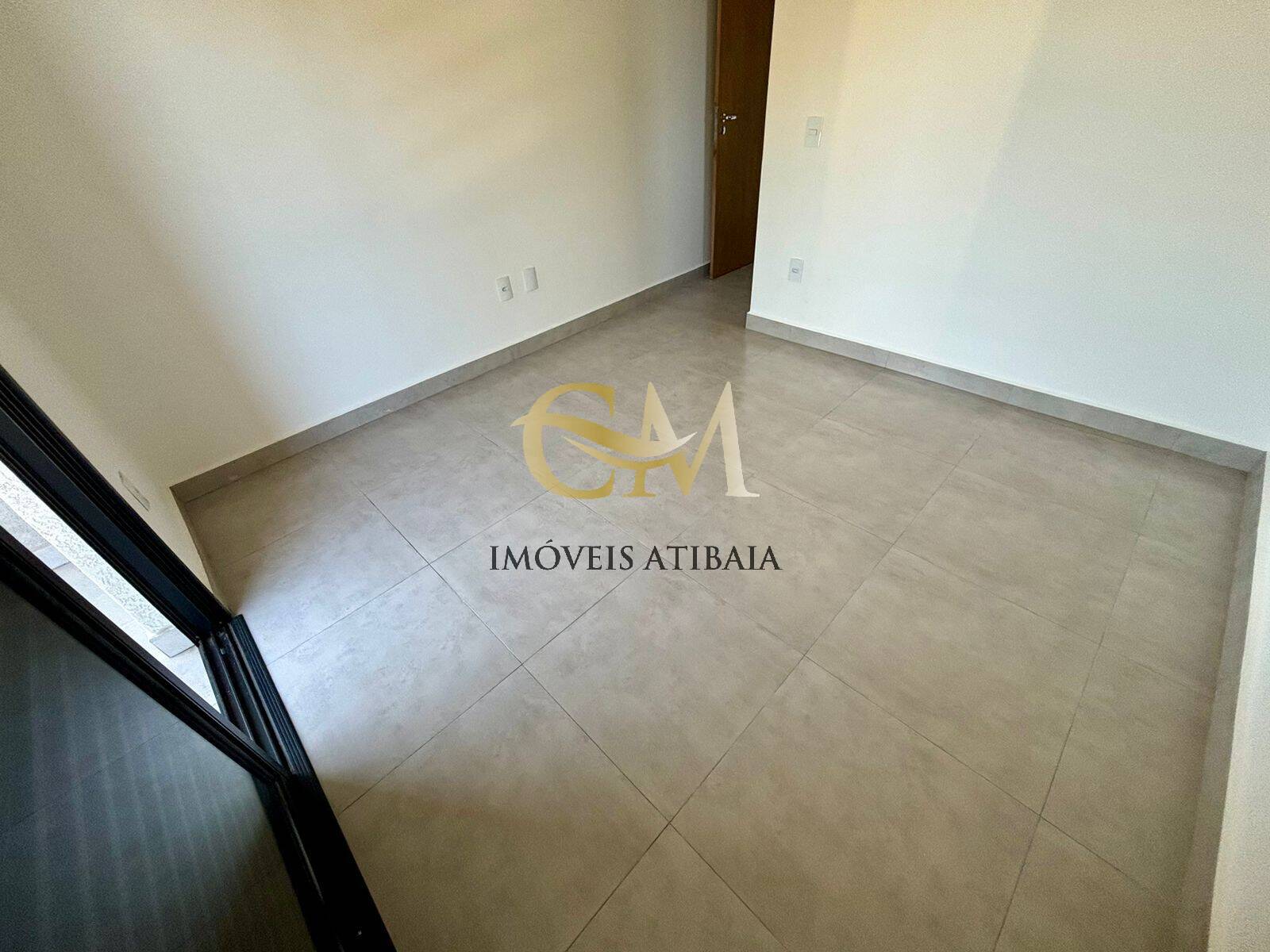 Casa, 3 quartos, 170 m² - Foto 28