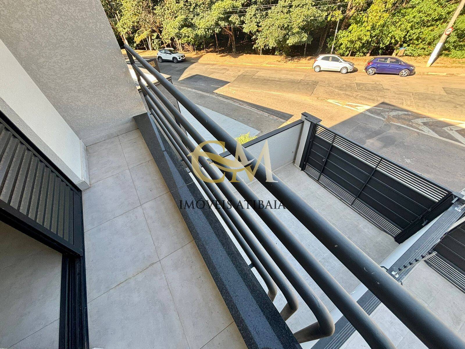 Casa, 3 quartos, 170 m² - Foto 29
